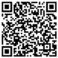 QR Code for bitcoin:bitcoin:bitcoin:bitcoin:litecoin:MPLmKWwasnhv4vx8zeMPXopopesKHoxvH8