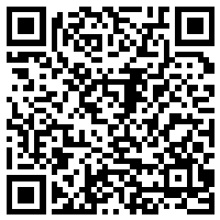 QR Code for bitcoin:bitcoin:bitcoin:bitcoin:litecoin:MPLmsi3nXB3jrxjApJeKibotKEx5Qg9WfD