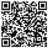 QR Code for bitcoin:bitcoin:bitcoin:bitcoin:litecoin:MPLpX8TD6pYa7eYQv4yduVCfpBMvqK9AVw