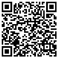 QR Code for bitcoin:bitcoin:bitcoin:bitcoin:litecoin:MPLqFdbHtSLBruc7rKz8kQfAbCnWE7iD7J