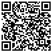 QR Code for bitcoin:bitcoin:bitcoin:bitcoin:litecoin:MPLwhSXArgWtxfxervg47Cpz3G7FWjEXKD