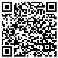 QR Code for bitcoin:bitcoin:bitcoin:bitcoin:litecoin:MPM2BSeH9rn6ypSad7KXB6hB9Y84bqB7KC