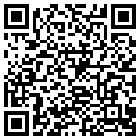 QR Code for bitcoin:bitcoin:bitcoin:bitcoin:litecoin:MPM4zMzqBVB8F9zDufpUvRF77yXfSvxoeh