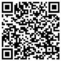 QR Code for bitcoin:bitcoin:bitcoin:bitcoin:litecoin:MPMC2UaF5AX7STgfXn4nbRJSAQsXPxdrxM