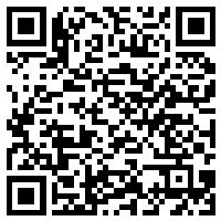 QR Code for bitcoin:bitcoin:bitcoin:bitcoin:litecoin:MPMCcYXsH2msaStyibkj1u5xaDoki7Lp17