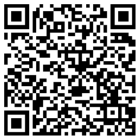 QR Code for bitcoin:bitcoin:bitcoin:bitcoin:litecoin:MPMJKGo7XCbcMFA7d91mTf6S5UcpQHnDym