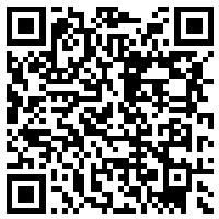 QR Code for bitcoin:bitcoin:bitcoin:bitcoin:litecoin:MPMP6kaDKHUhoPWfbuEBFFydM9CXtMPfY8