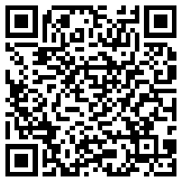 QR Code for bitcoin:bitcoin:bitcoin:bitcoin:litecoin:MPMPvETakfnjHdHpwkmZsYYTmdNFD3CyFc
