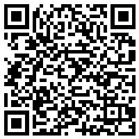 QR Code for bitcoin:bitcoin:bitcoin:bitcoin:litecoin:MPMRWdeaFzknmofNLSRLybSyf4mcb44zmt