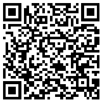QR Code for bitcoin:bitcoin:bitcoin:bitcoin:litecoin:MPMVNgX63rX8ZftyFcFuLFduyB2B9QdsRC
