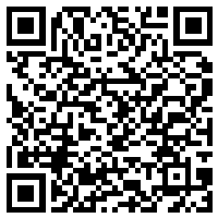 QR Code for bitcoin:bitcoin:bitcoin:bitcoin:litecoin:MPMWh7U8fTzi1YPvSBUfjV7PiPd2dcLjwQ