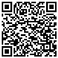 QR Code for bitcoin:bitcoin:bitcoin:bitcoin:litecoin:MPMf549Nov3dAS1fbYo458bs7rPBvZFKQe