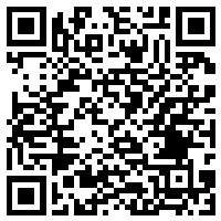 QR Code for bitcoin:bitcoin:bitcoin:bitcoin:litecoin:MPMhQePywwbuTcQTqASfGXbtstcYysC9hN