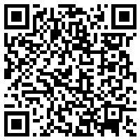 QR Code for bitcoin:bitcoin:bitcoin:bitcoin:litecoin:MPMiMuZCznMSNkEjTLPicHgKLRJUmsusH6