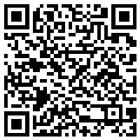 QR Code for bitcoin:bitcoin:bitcoin:bitcoin:litecoin:MPMowRU1eASRbRe2u7XjpwG7swc21kKnM4