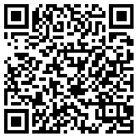 QR Code for bitcoin:bitcoin:bitcoin:bitcoin:litecoin:MPMvB4bbepKF1TAgf5mseCYPWSdrTY3Ypj