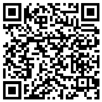 QR Code for bitcoin:bitcoin:bitcoin:bitcoin:litecoin:MPMvqqeBhs7QJjs6WqiUYAMeMMi6ui8MDy