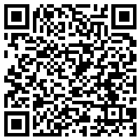 QR Code for bitcoin:bitcoin:bitcoin:bitcoin:litecoin:MPMys4DQMS2GSfhA1gqW1tSekutHVoBVwF