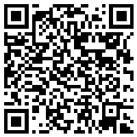 QR Code for bitcoin:bitcoin:bitcoin:bitcoin:litecoin:MPN1aCP3ioVLbUovjV5C4viKbcuSwBhZ2M