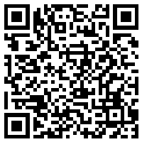 QR Code for bitcoin:bitcoin:bitcoin:bitcoin:litecoin:MPN7Au4GXdMzAAye7t55FsPFtASgAXCFfF