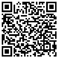 QR Code for bitcoin:bitcoin:bitcoin:bitcoin:litecoin:MPNBbFWVCrtSjoxcJVRwmdD9CJ6AXF79N5