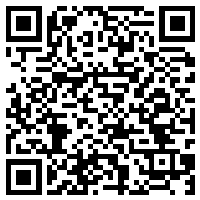 QR Code for bitcoin:bitcoin:bitcoin:bitcoin:litecoin:MPNFL5ASeF2YV23oC2KtcGpaSG1s7QvSBh