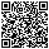 QR Code for bitcoin:bitcoin:bitcoin:bitcoin:litecoin:MPNGsY9rPdy8ShCUrorhF66pw2d75CtHMu