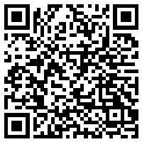 QR Code for bitcoin:bitcoin:bitcoin:bitcoin:litecoin:MPNHfkfMa4gVGq65YbM7S3JdFuedX6omvD