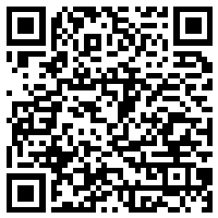 QR Code for bitcoin:bitcoin:bitcoin:bitcoin:litecoin:MPNLmcLS6CfnYc32krccnhHaWTd4PzYQeK