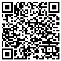 QR Code for bitcoin:bitcoin:bitcoin:bitcoin:litecoin:MPNQDfjCDU18WsGy3xo67GVHdBZ4iWDCb3