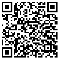 QR Code for bitcoin:bitcoin:bitcoin:bitcoin:litecoin:MPNSkkoN6uVT3XBJSrcb3Dc1pdk3fNSYLd