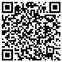 QR Code for bitcoin:bitcoin:bitcoin:bitcoin:litecoin:MPNVerBPtmdNBuxr62iFYNcsf7de3T7kJT