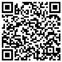 QR Code for bitcoin:bitcoin:bitcoin:bitcoin:litecoin:MPNXukXAnPRhpijHkapbMsPXEpamhouXJG