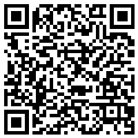 QR Code for bitcoin:bitcoin:bitcoin:bitcoin:litecoin:MPNY1kosS8PtkCzfpSYyG9WCYPigkPCn7S