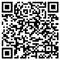 QR Code for bitcoin:bitcoin:bitcoin:bitcoin:litecoin:MPNbK5nZPjgR19ecwtDPaaGfx795jvVTL3