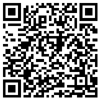 QR Code for bitcoin:bitcoin:bitcoin:bitcoin:litecoin:MPNcK12eZjMP5ko2tr9j8fWuVroEYgL8k2