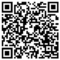 QR Code for bitcoin:bitcoin:bitcoin:bitcoin:litecoin:MPNeKpBbctq7T1PSs6THrErpFWC2TT43SN