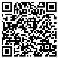 QR Code for bitcoin:bitcoin:bitcoin:bitcoin:litecoin:MPNeQuCeCGPHqQCygUhRezuctqMEYi8mvn