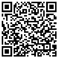 QR Code for bitcoin:bitcoin:bitcoin:bitcoin:litecoin:MPNebxWwGLHjrrApptQDbph94P5chRTEAE