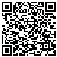 QR Code for bitcoin:bitcoin:bitcoin:bitcoin:litecoin:MPNfJD1kpAt1xRh77W5YDLWjMsqWpuFpL5
