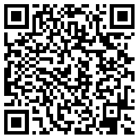 QR Code for bitcoin:bitcoin:bitcoin:bitcoin:litecoin:MPNkey2jyh7DMv2bhC4m9YVZwWpWySLUH4