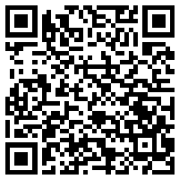 QR Code for bitcoin:bitcoin:bitcoin:bitcoin:litecoin:MPNv2J9nSiJEppLT1sa997b7Dp2g2AVczP