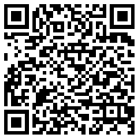 QR Code for bitcoin:bitcoin:bitcoin:bitcoin:litecoin:MPNzD8iR6AXN3FNsWtZNFqZfGCdp43cbAn