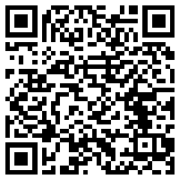 QR Code for bitcoin:bitcoin:bitcoin:bitcoin:litecoin:MPP3FTiANKseSnEscC9dAiyABkLgd5aZPf