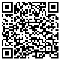 QR Code for bitcoin:bitcoin:bitcoin:bitcoin:litecoin:MPP4AR3d24XHjNmL7ZMpvxHgSs9SCKT51r