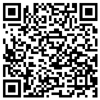QR Code for bitcoin:bitcoin:bitcoin:bitcoin:litecoin:MPP4BZ1ZbYzigNMbgKP7fmQBTxrbtPF2Xg