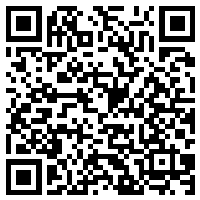 QR Code for bitcoin:bitcoin:bitcoin:bitcoin:litecoin:MPP6BiCXJXMstyon8ehYWZ2hp5YhSE3eEP