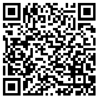 QR Code for bitcoin:bitcoin:bitcoin:bitcoin:litecoin:MPP6VzH5ZdJCeEXCsbQRtrF4aGL94YhSDi