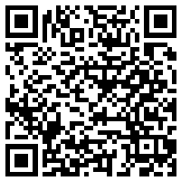 QR Code for bitcoin:bitcoin:bitcoin:bitcoin:litecoin:MPP7HphA7uEp5TYDHiiswUSGcNqPXBWt4Y