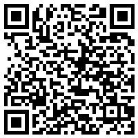 QR Code for bitcoin:bitcoin:bitcoin:bitcoin:litecoin:MPP9q6duJ3R4cXtSE2LxzHenH4RoPSMnVP